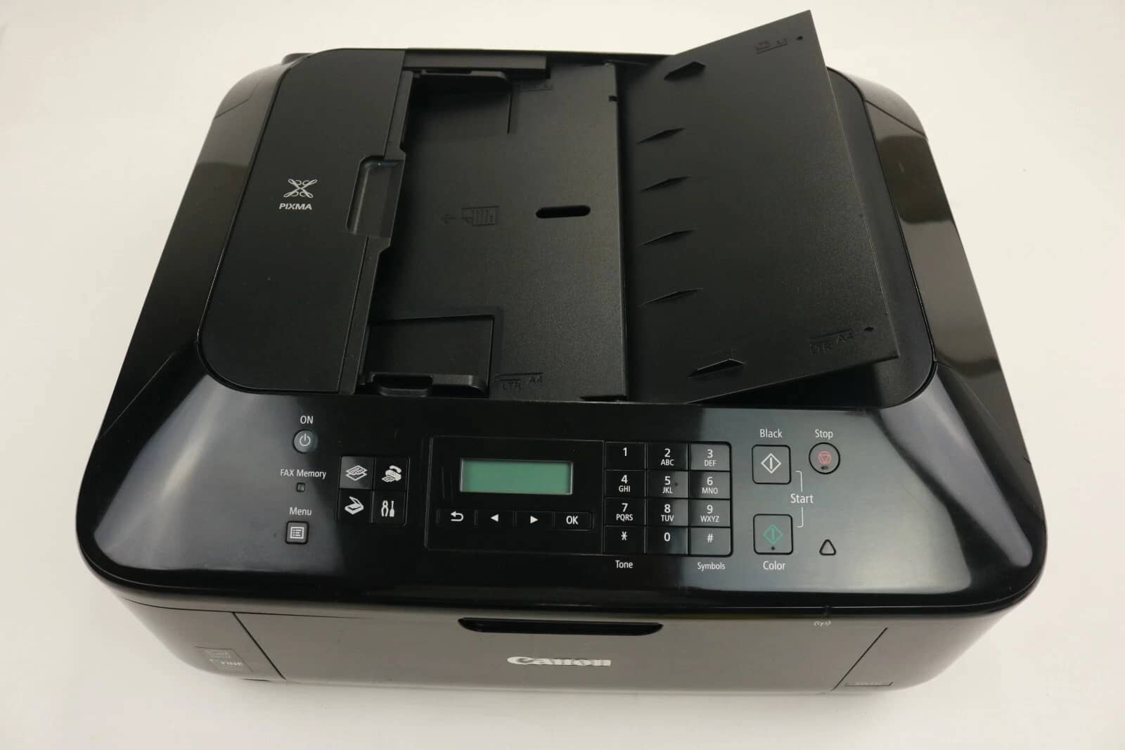 Canon Pixma MX432 Printers New