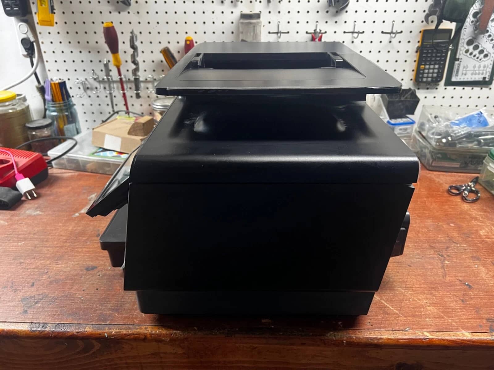 HP OfficeJet Pro 8620 Printers Used - Good