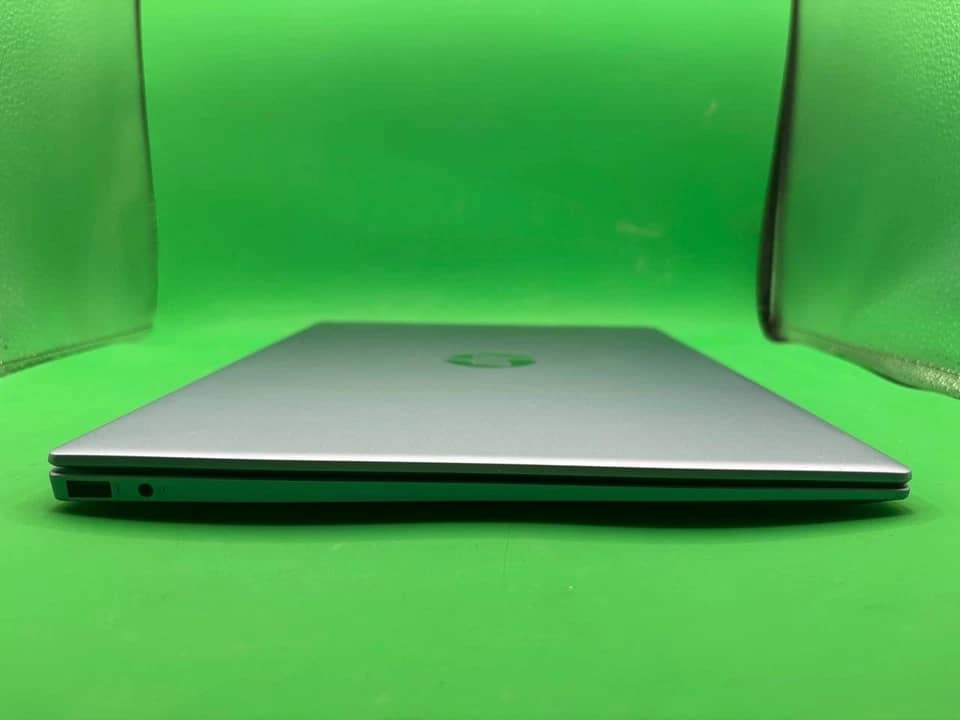 HP Pavilion Laptop Computers 256GB 16GB New