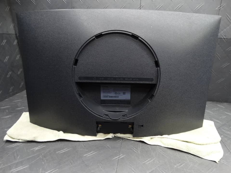 Samsung S27C394EAN Monitors