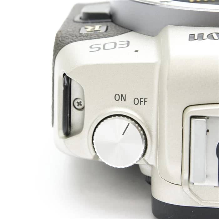 Canon EOS RP Digital Cameras