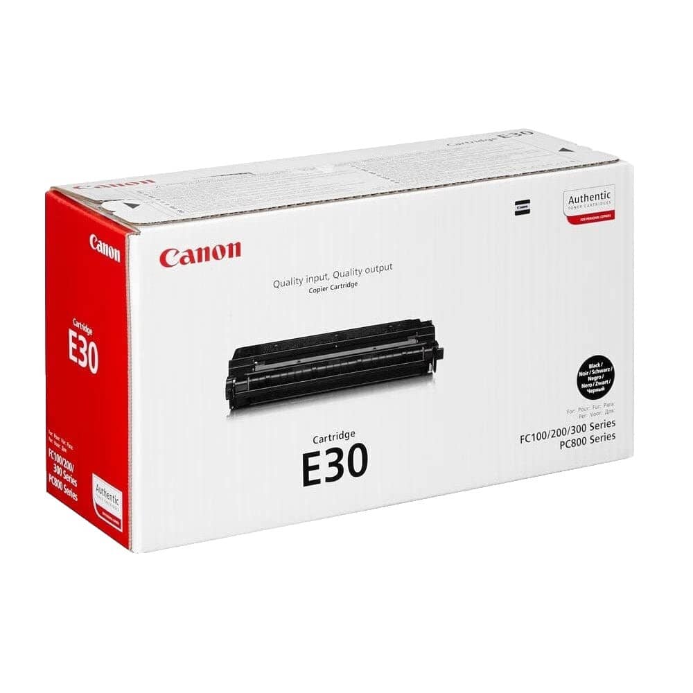 Canon ImageRUNNER 1025iF Printers Used - Good