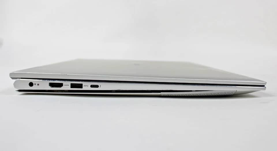 Dell Inspiron 7706 Computers