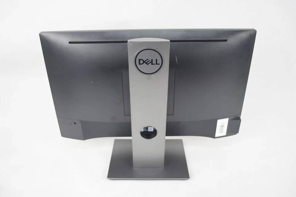 HP P2217H Monitors