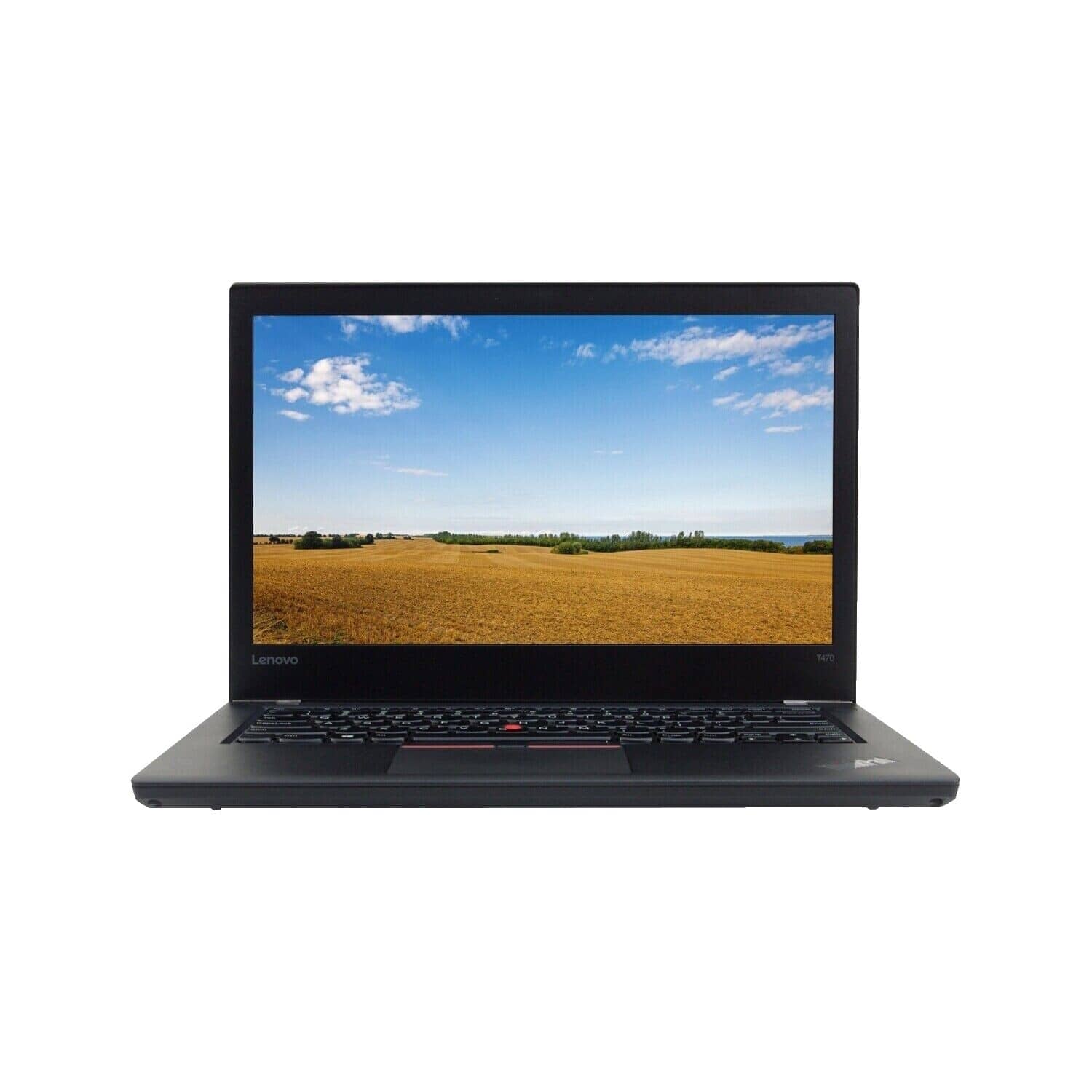 Lenovo ThinkPad L13 2N1 Gen 2 Computers 256GB 8GB Used - Good