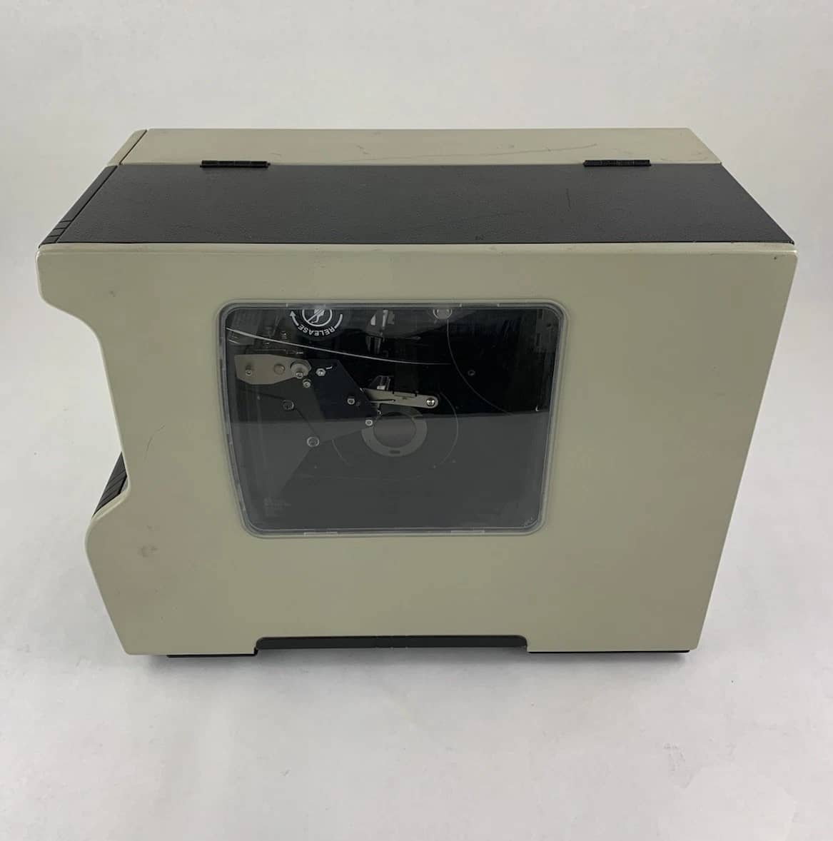 Zebra R110Xi4 Printers Refurbished - Excellent