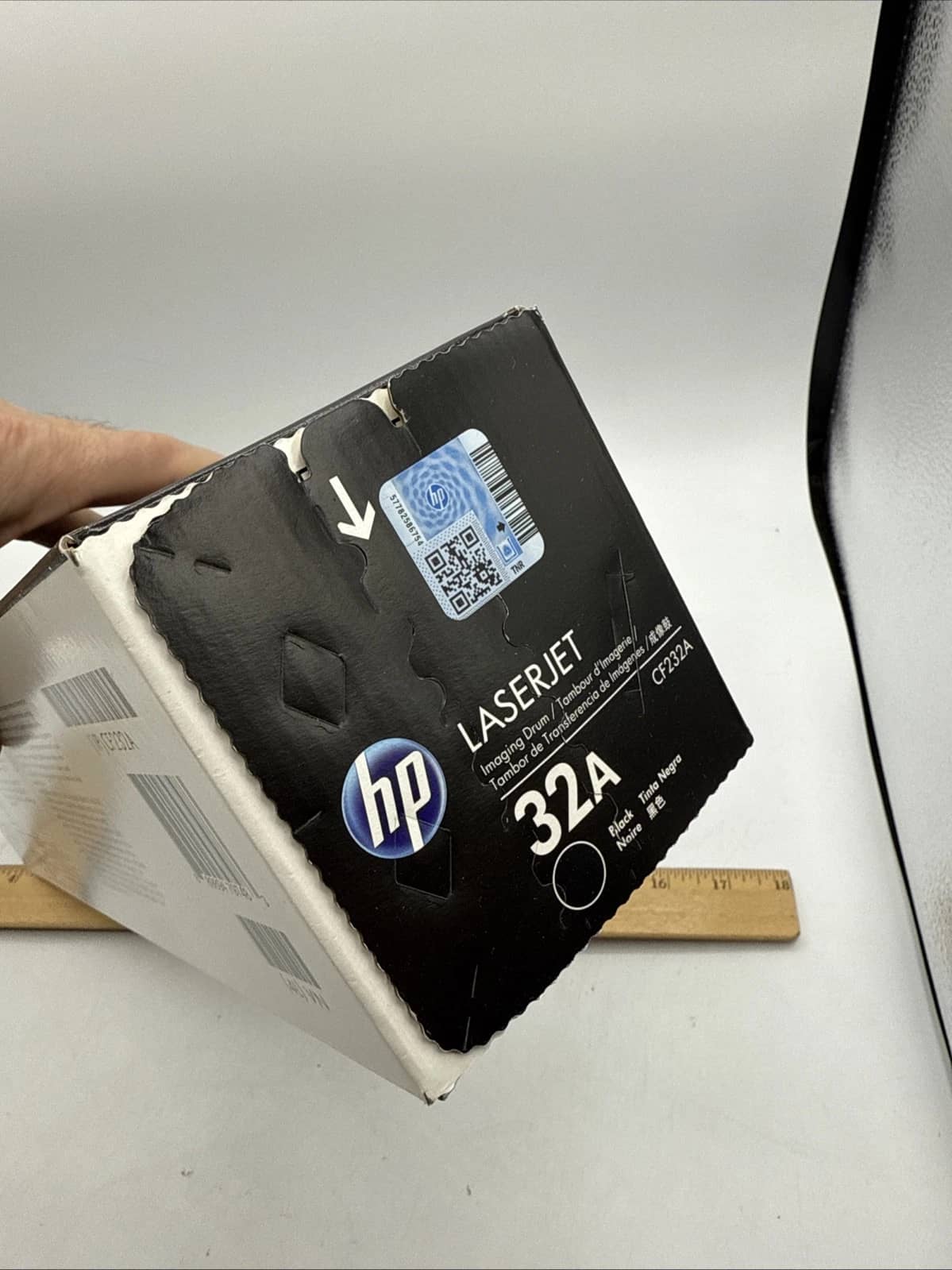 HP 32A Printers New
