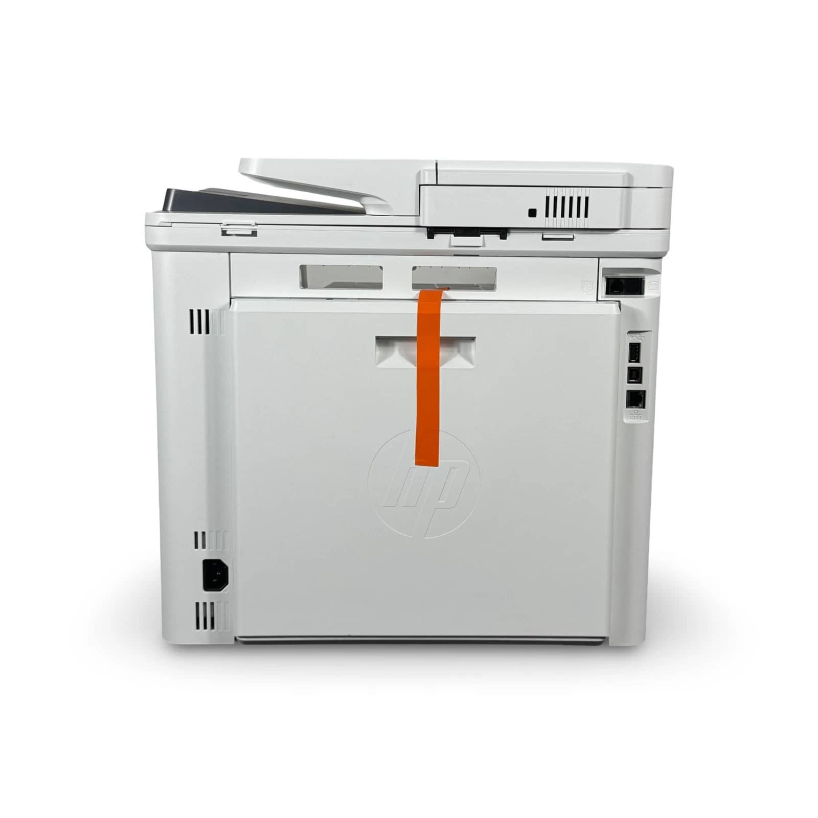 HP E47528f Printers New