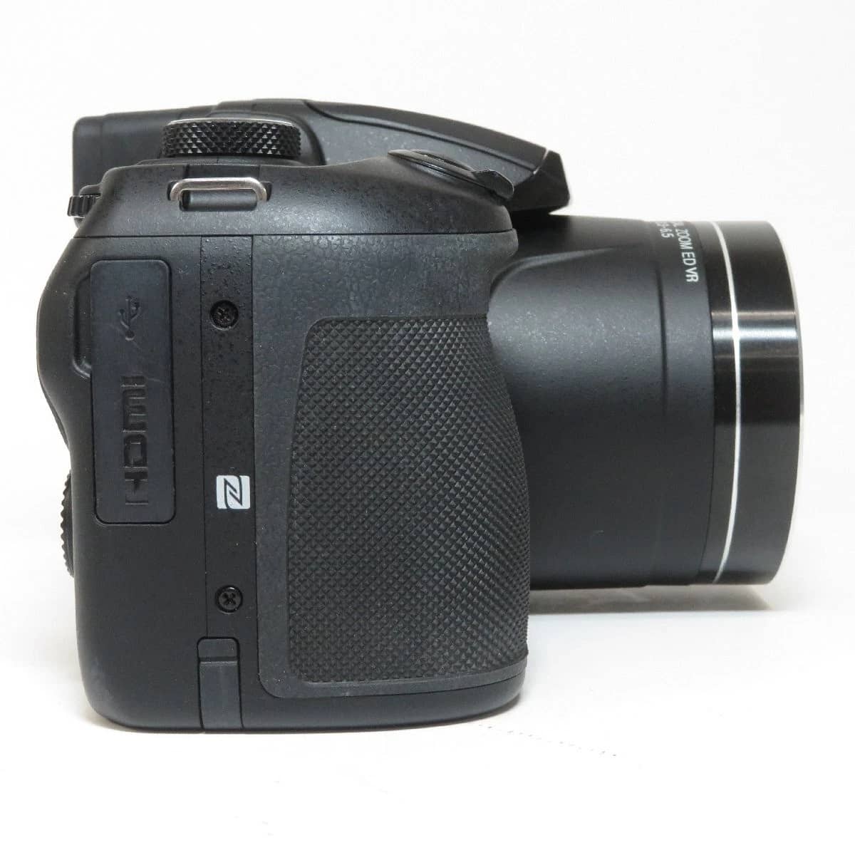 Nikon b700 Digital Cameras Red New Body Only
