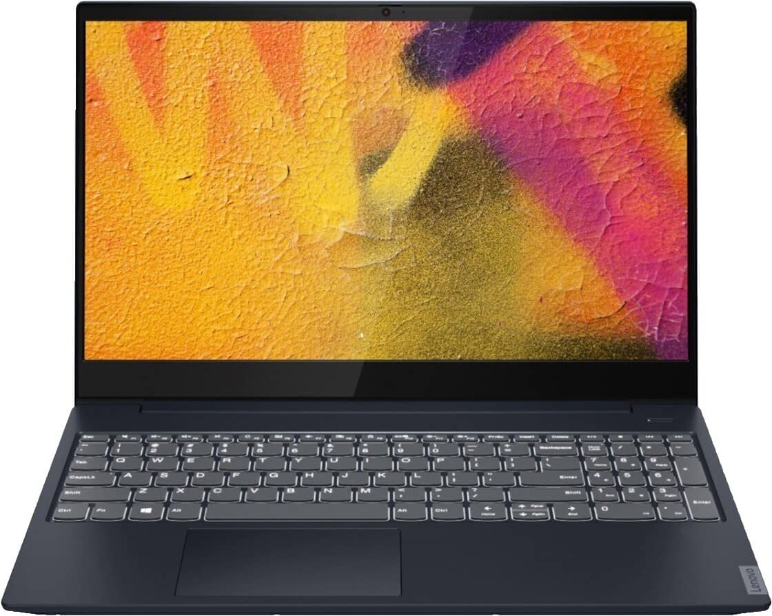 Lenovo IdeaPad Slim 7 14ITL05 Computers 512GB 16GB Used - Good