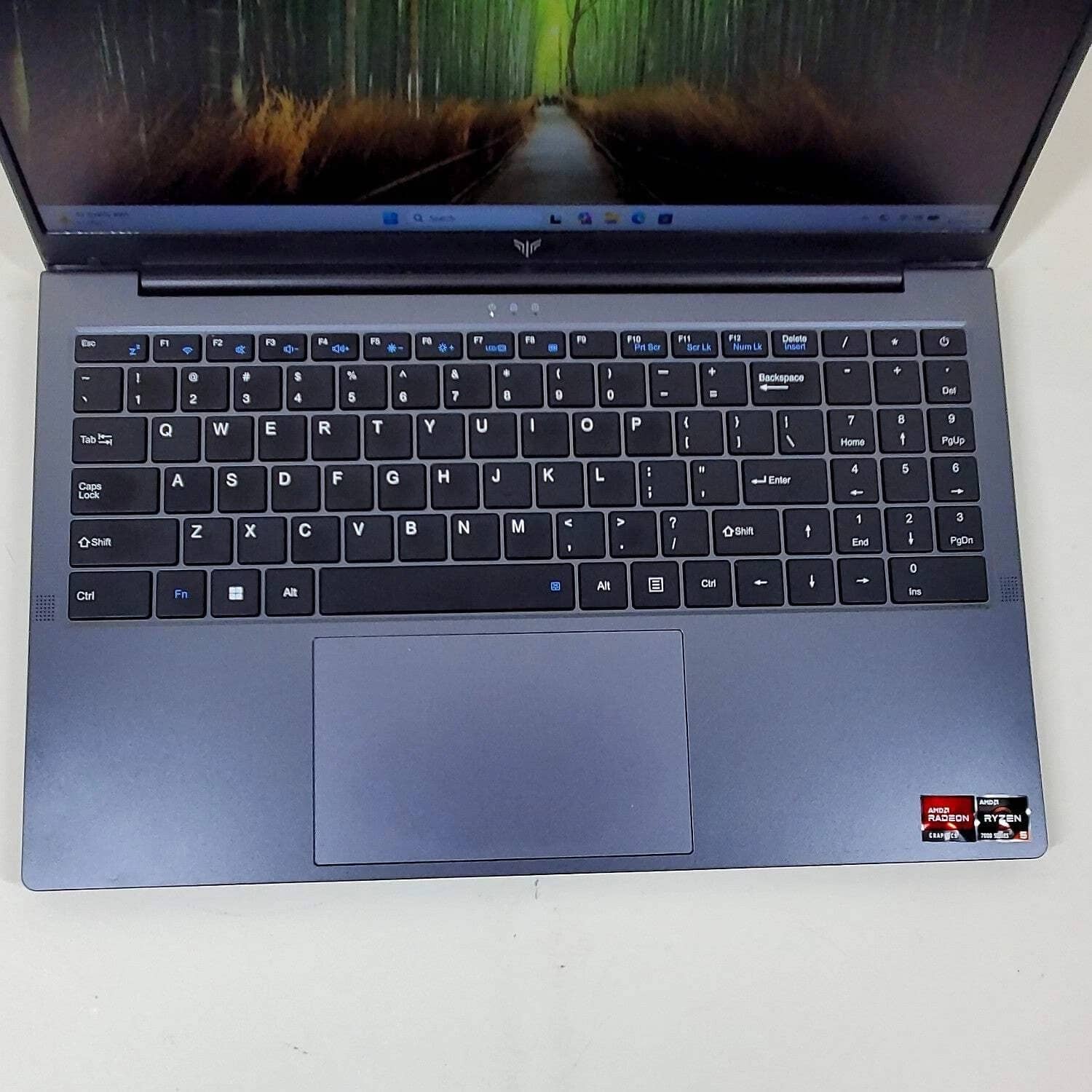 ACEMAGIC LX15PRO Computers New