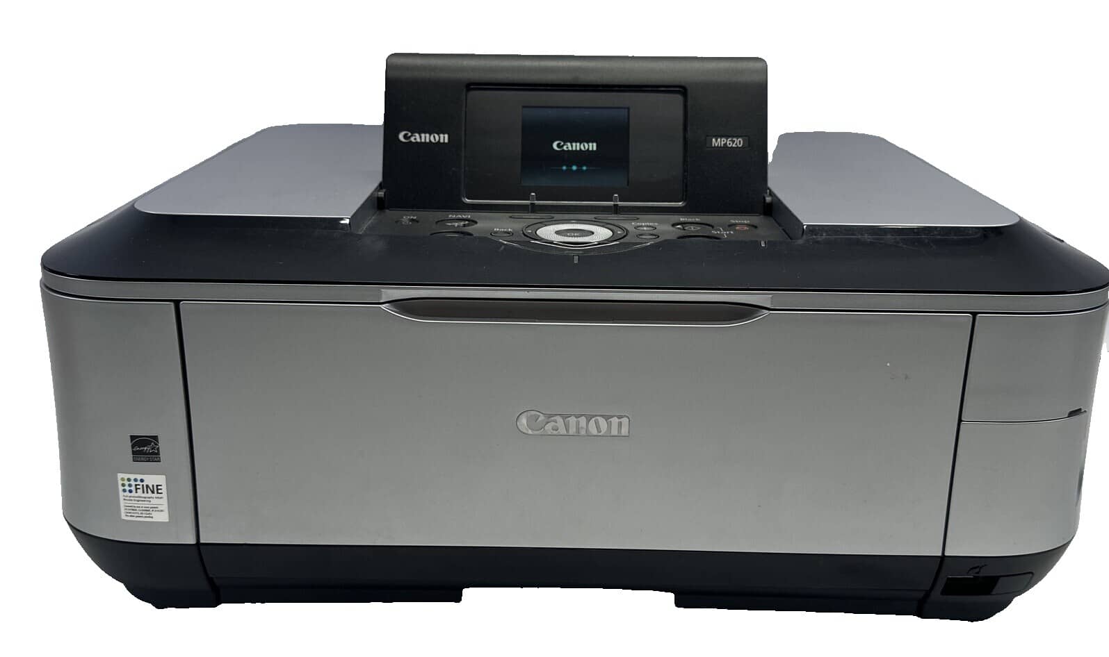Canon 8747B006 Printers New