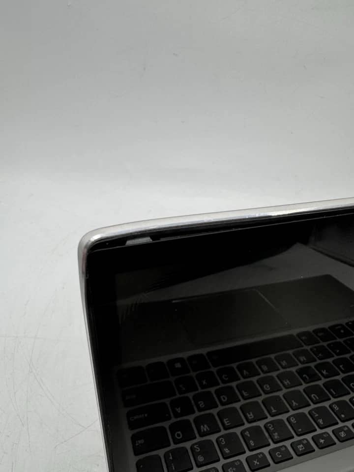 Lenovo Yoga 720-13IKB Computers