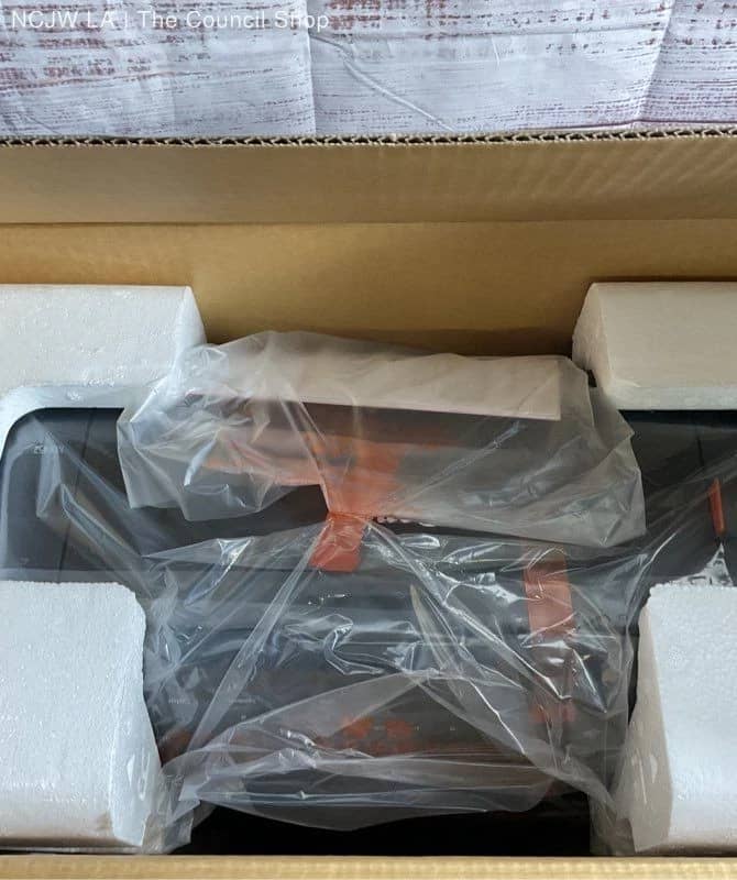 Canon mx452 Printers Open-Box Excellent