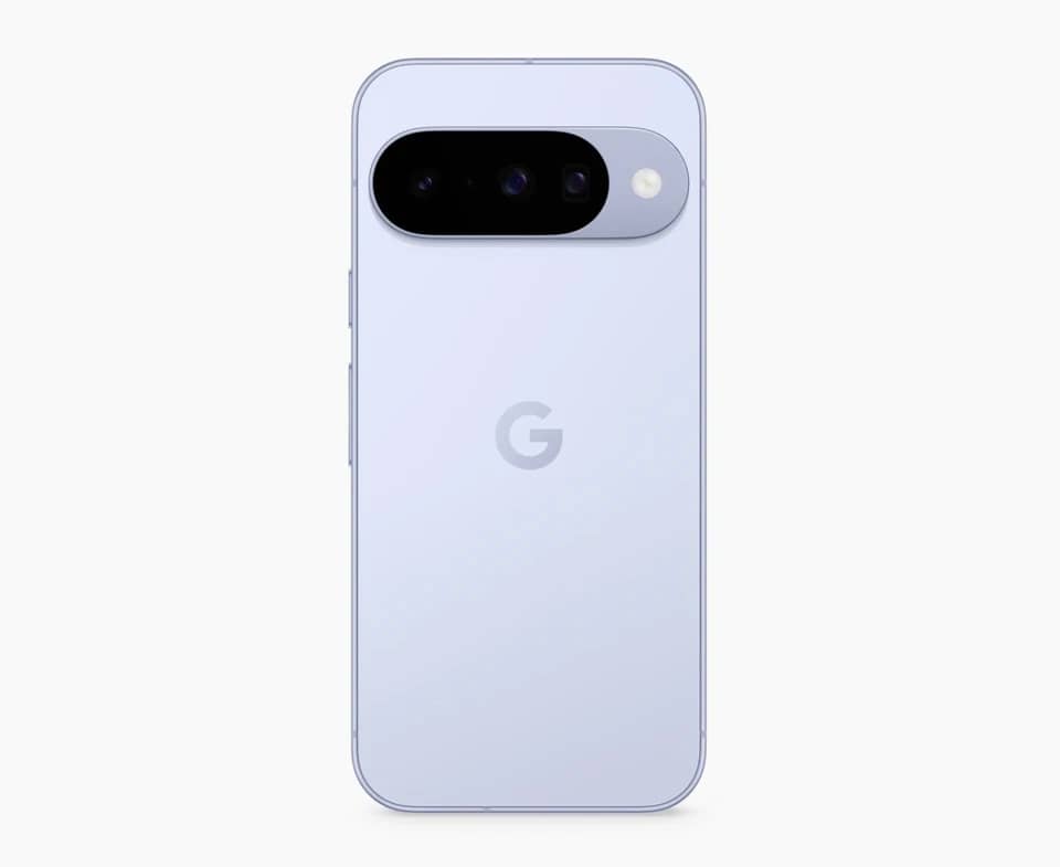 Google Google Pixel 10 Cell Phones
