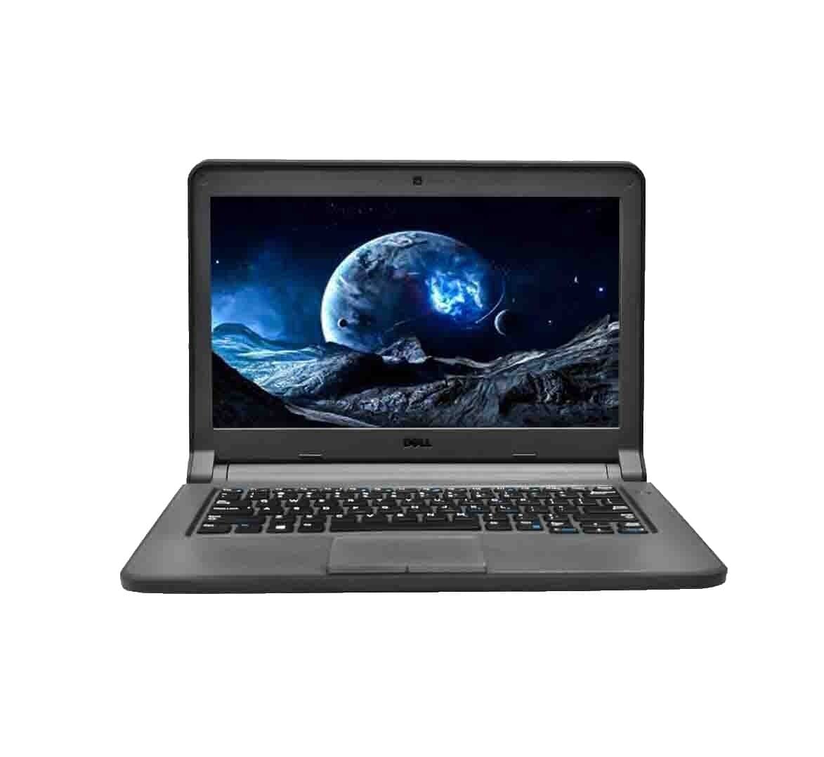 Dell OptiPlex 980 Computers New