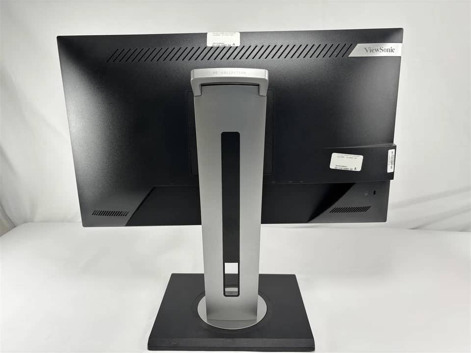 ViewSonic VG2448A Monitors