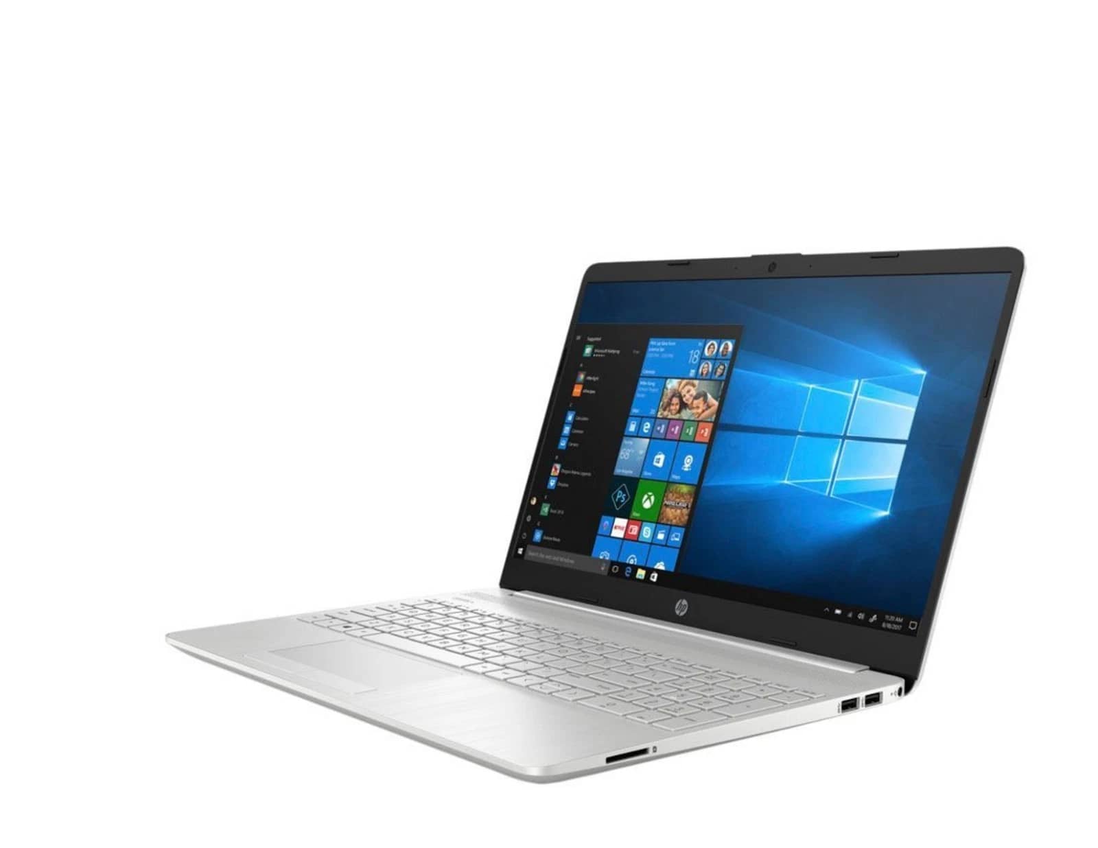 HP HP 15 Computers 128GB 4GB New