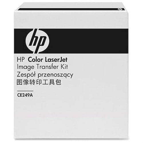 HP LaserJet Enterprise M609x Printers New