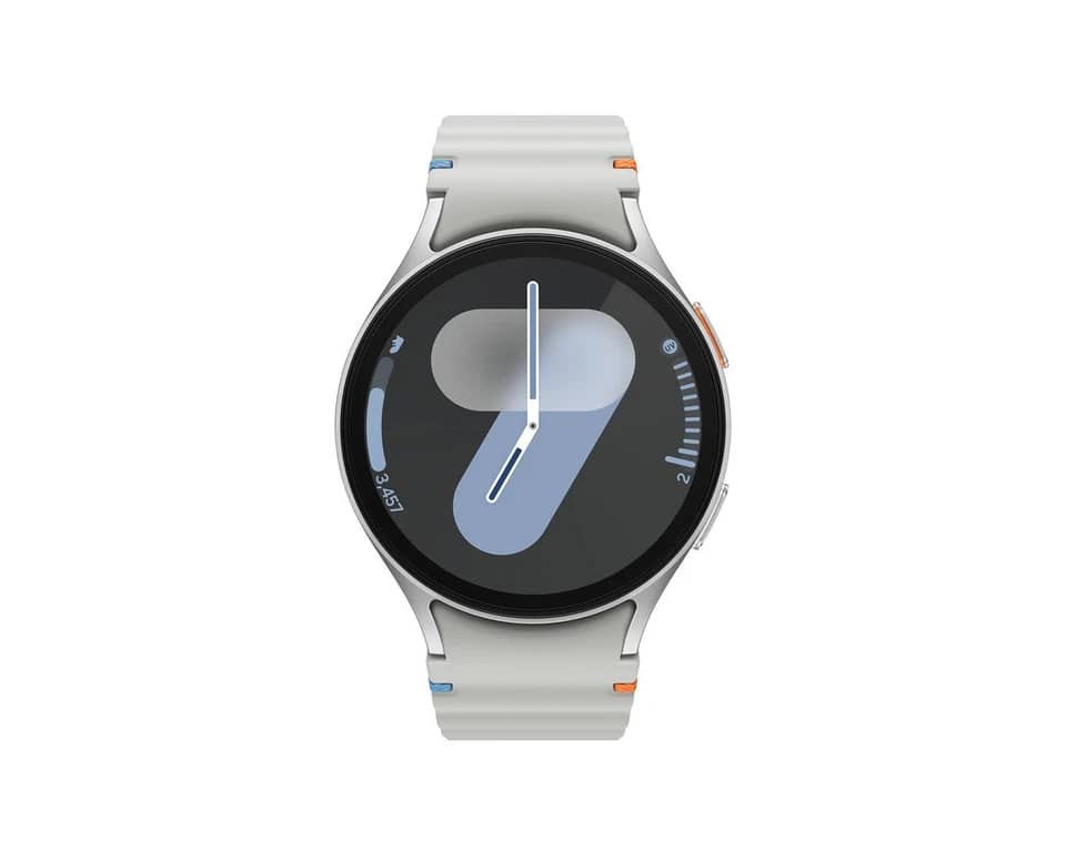 Samsung Galaxy Watch 7 Smartwatches
