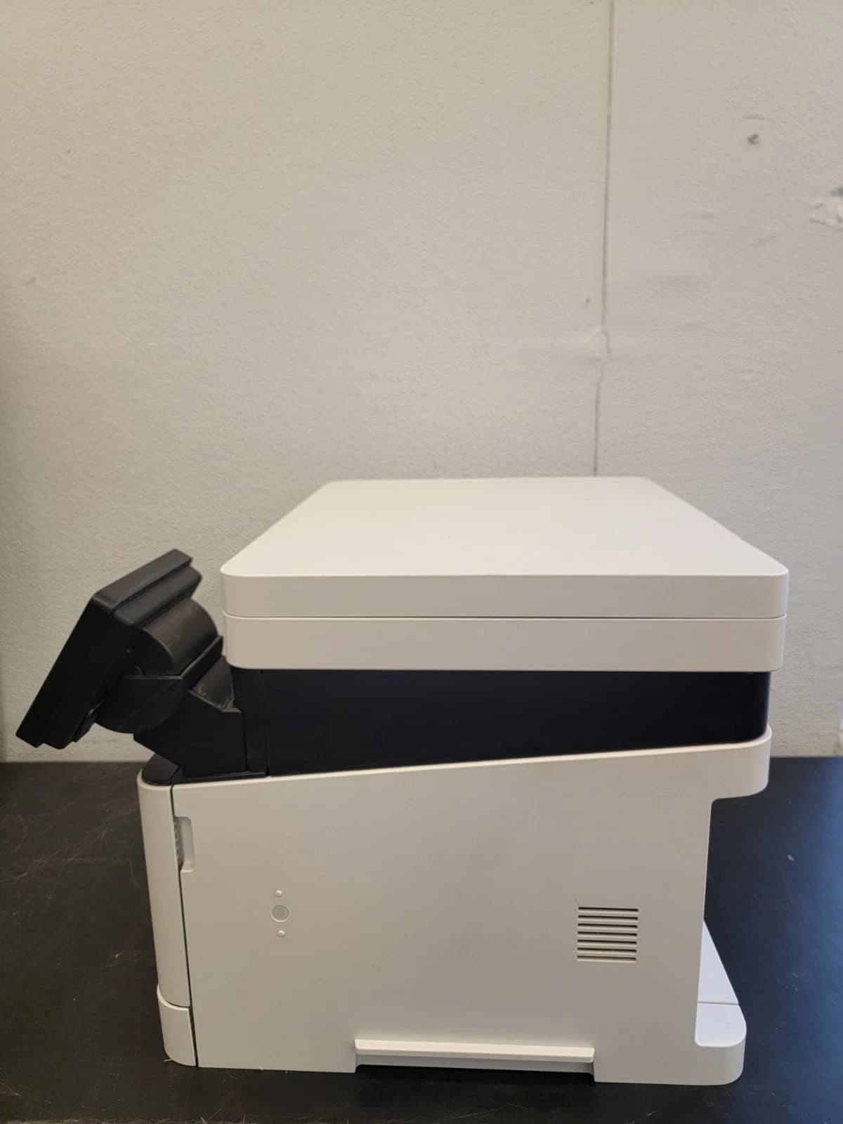 Canon COLOR IMAGE CLASS Printers New