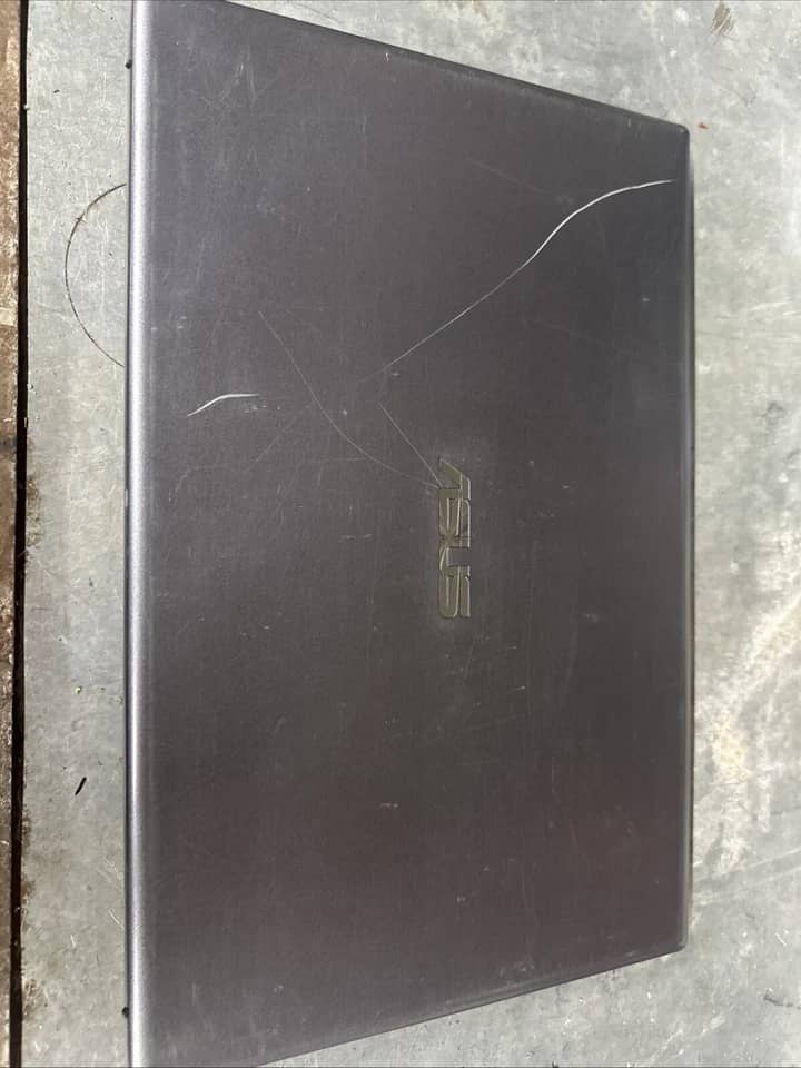 ASUS Vivobook F512DA Computers