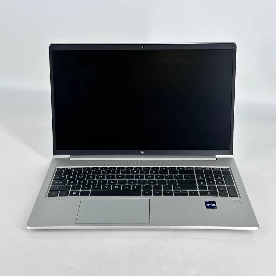 HP EliteBook 650 G9 Computers