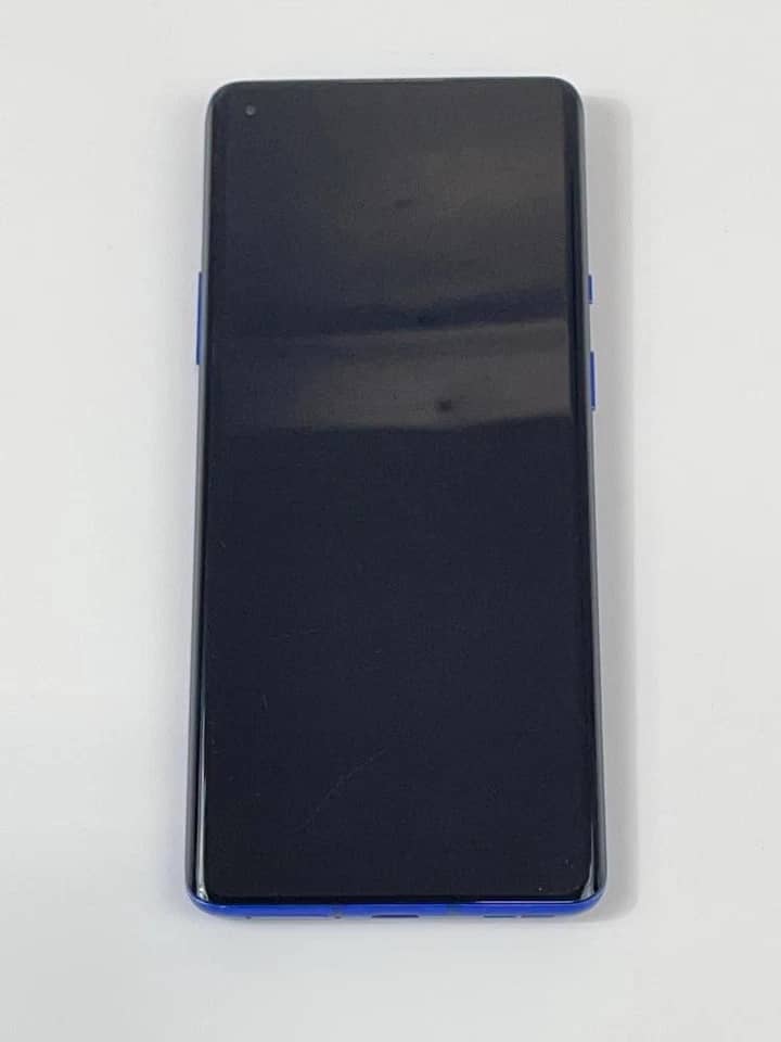 OnePlus Pixel 8 Pro Cell Phones