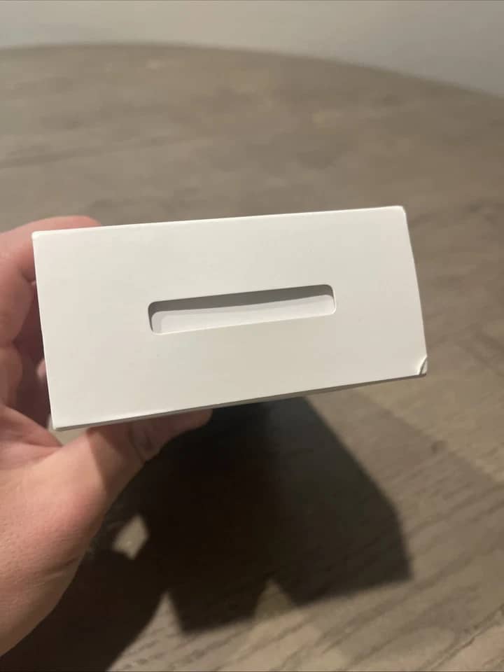 Fitbit Versa 2 Smartwatches Red 51mm New