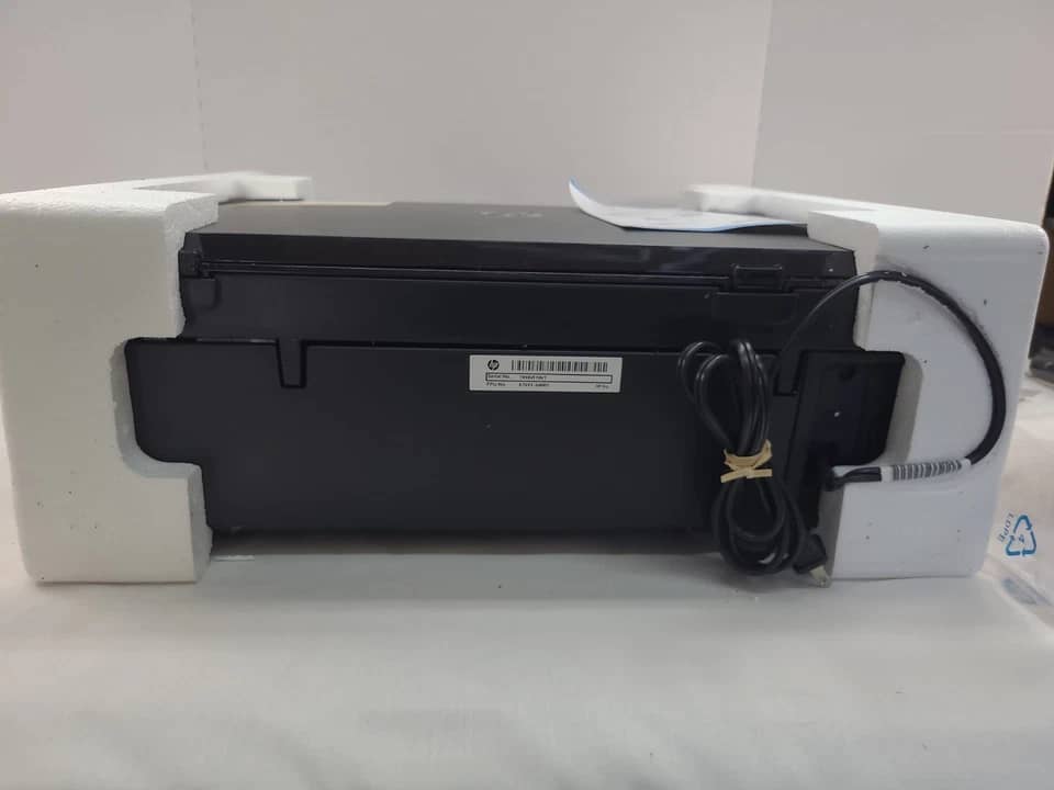 HP Envy 7155 Printers Used - Good