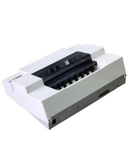 Canon BJC-800 Printers Used - Good