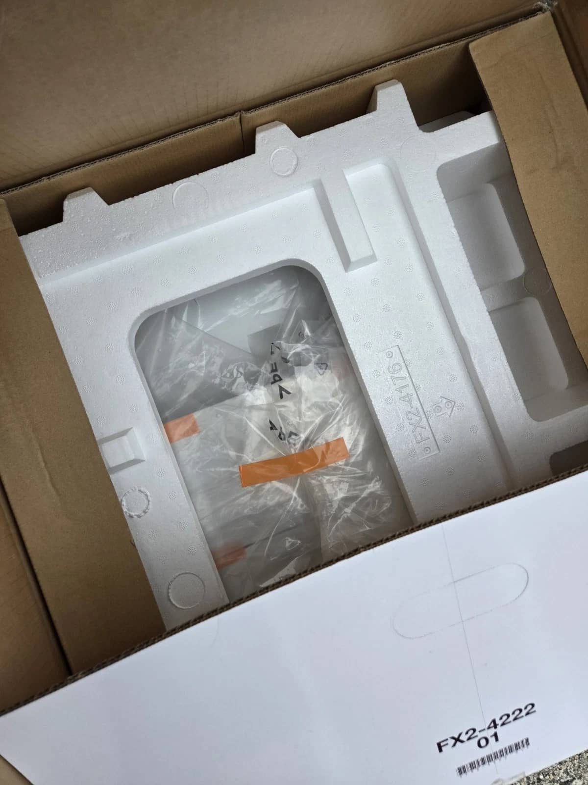 Canon imageCLASS MF426dw Printers Open-Box Excellent