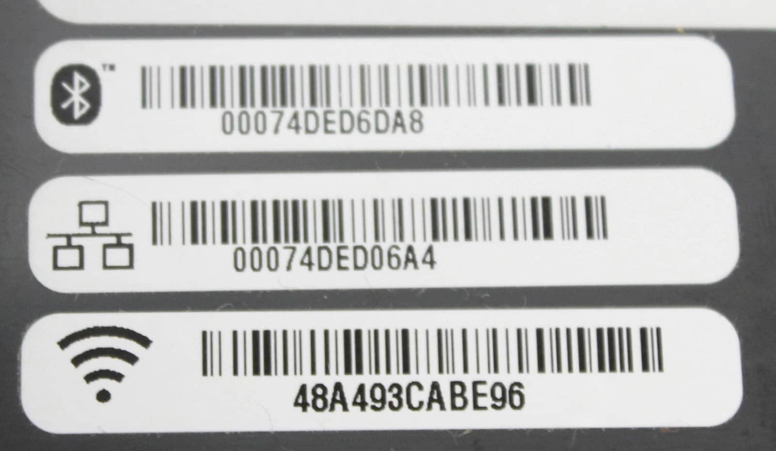 Zebra ZD621d Printers New