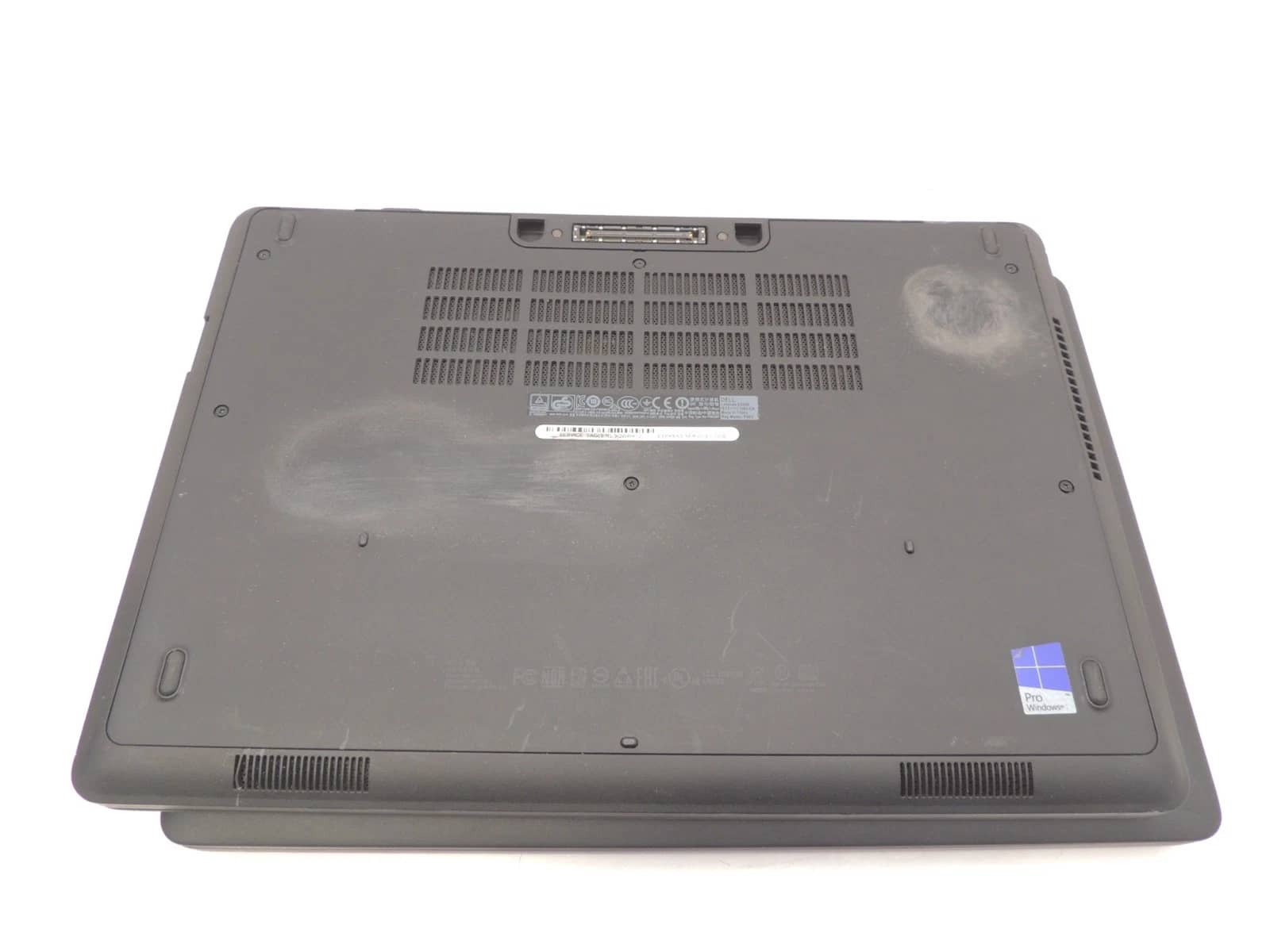 Dell Latitude E5450 Computers 128GB 4GB Refurbished - Excellent