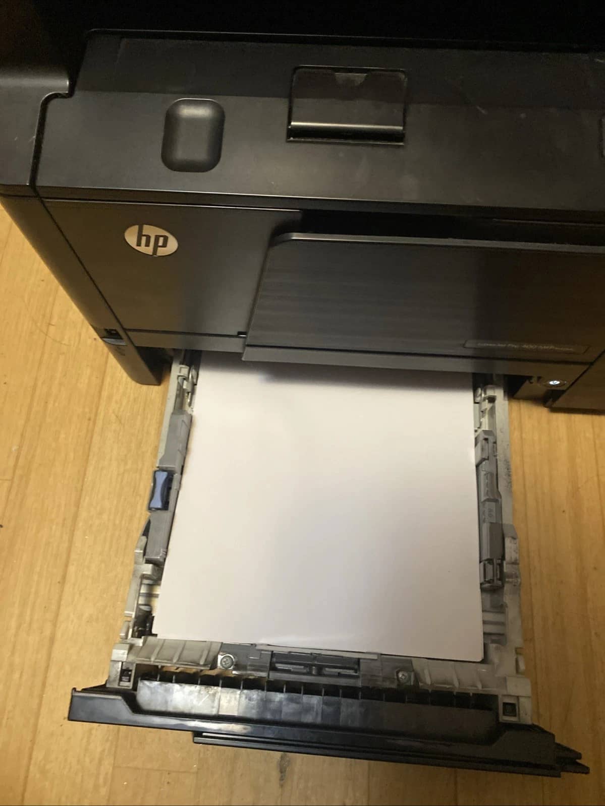 HP LaserJet Pro 400 MFP M425dn Printers Used - Good