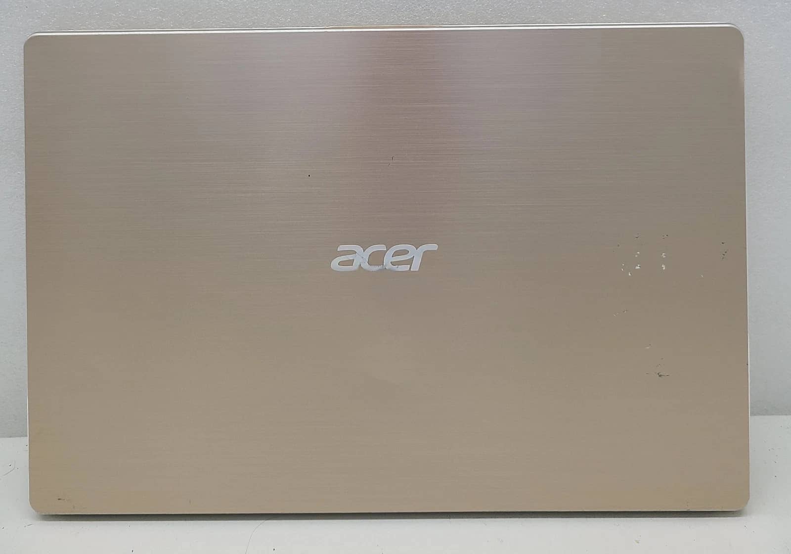 Acer Swift Computers New