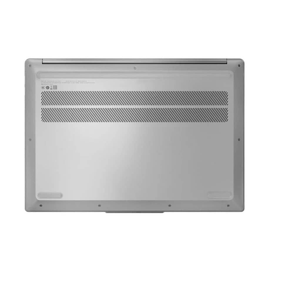 Lenovo 83FW000XUS Computers