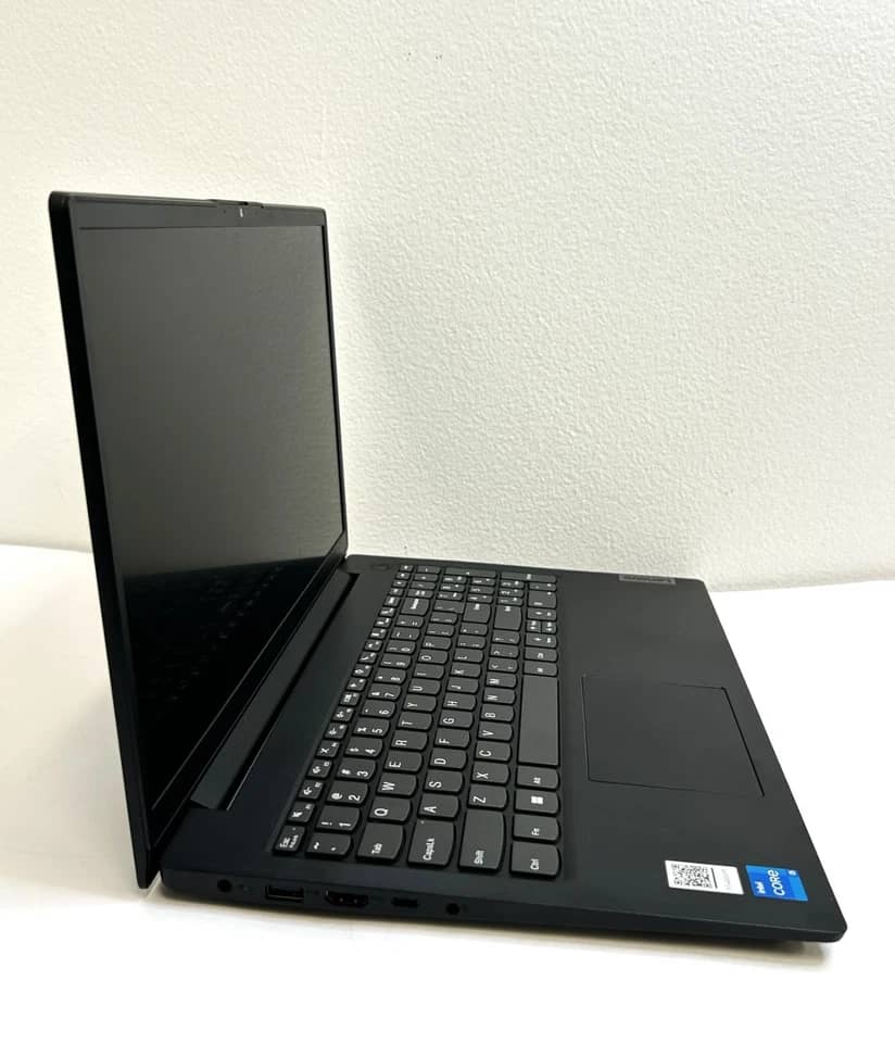 Lenovo 83A100PSUS Computers