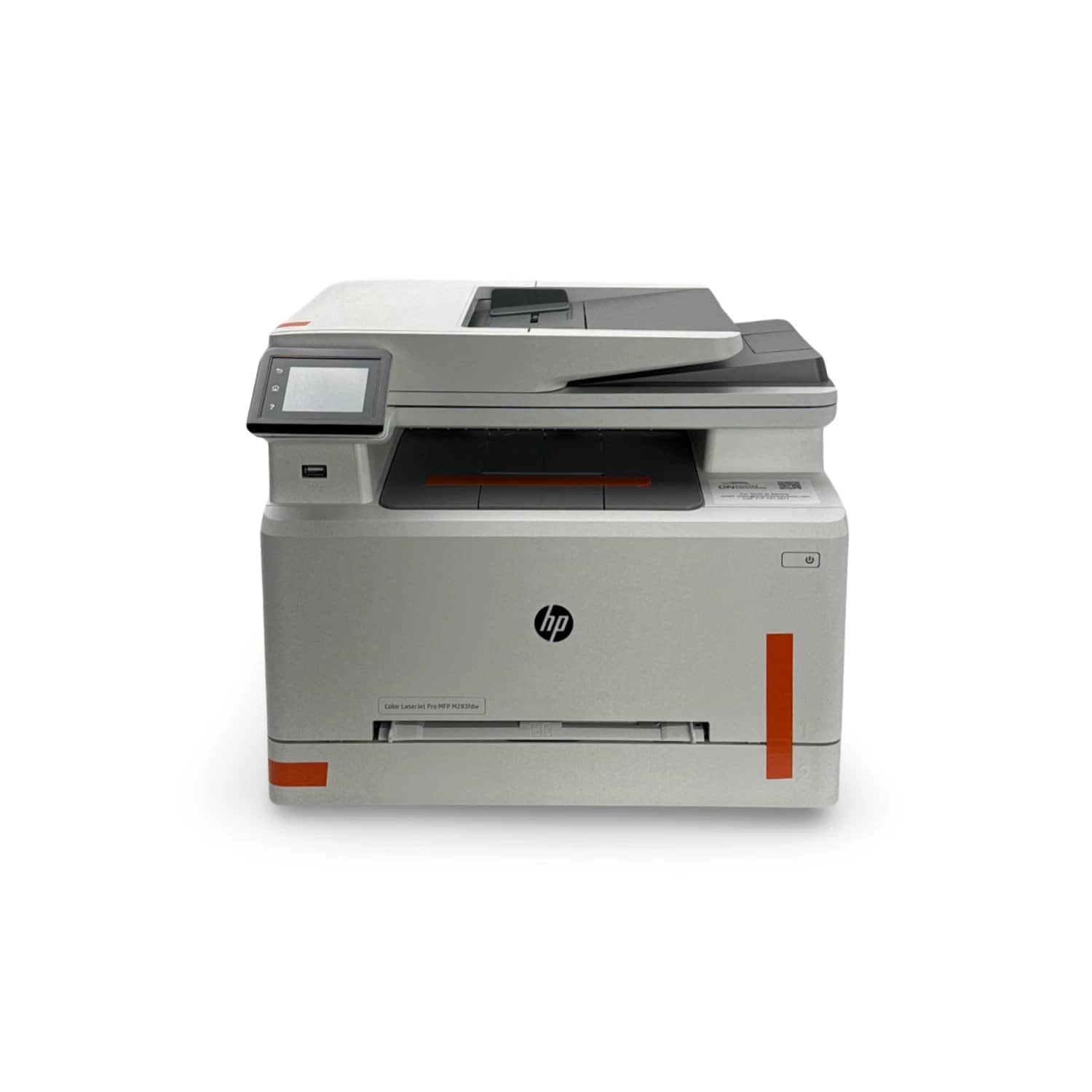 HP 7KW73A Printers New