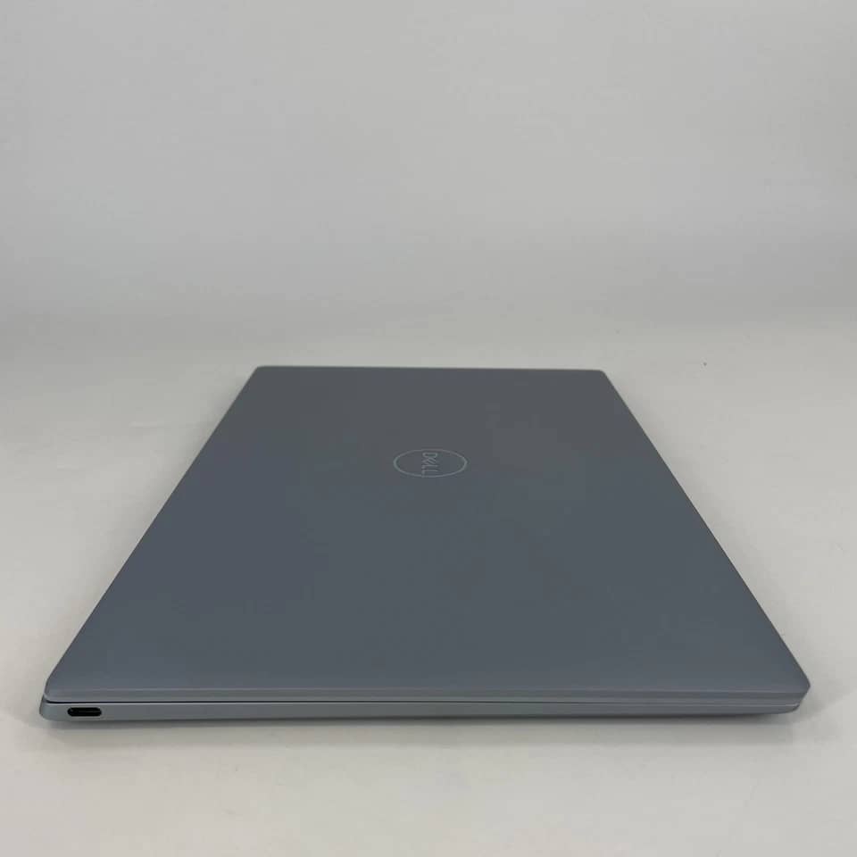 Dell XPS 13 9315 Computers 512GB 16GB Refurbished - Excellent