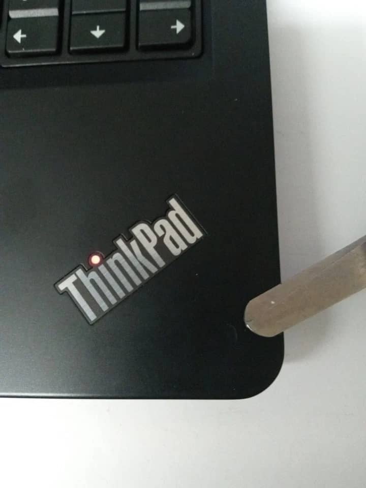 Lenovo ThinkPad 13 Computers