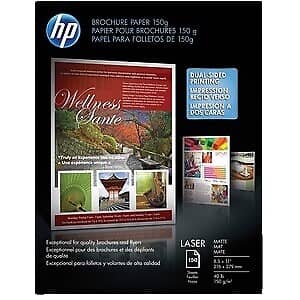 HP M555dn Printers New