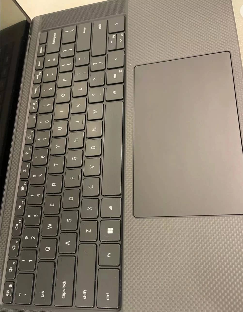 Dell XPS 9530 Computers 1TB 32GB Refurbished - Premium