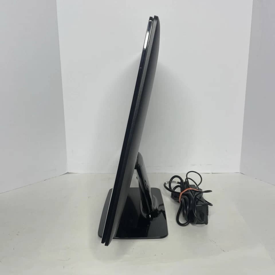 HP 2311x Monitors