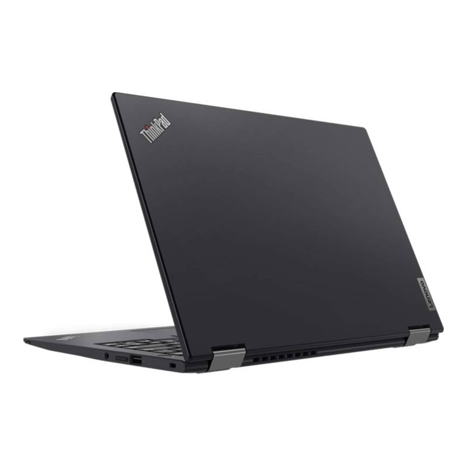 Lenovo ThinkPad X13 Yoga G2 Computers 256GB 16GB New
