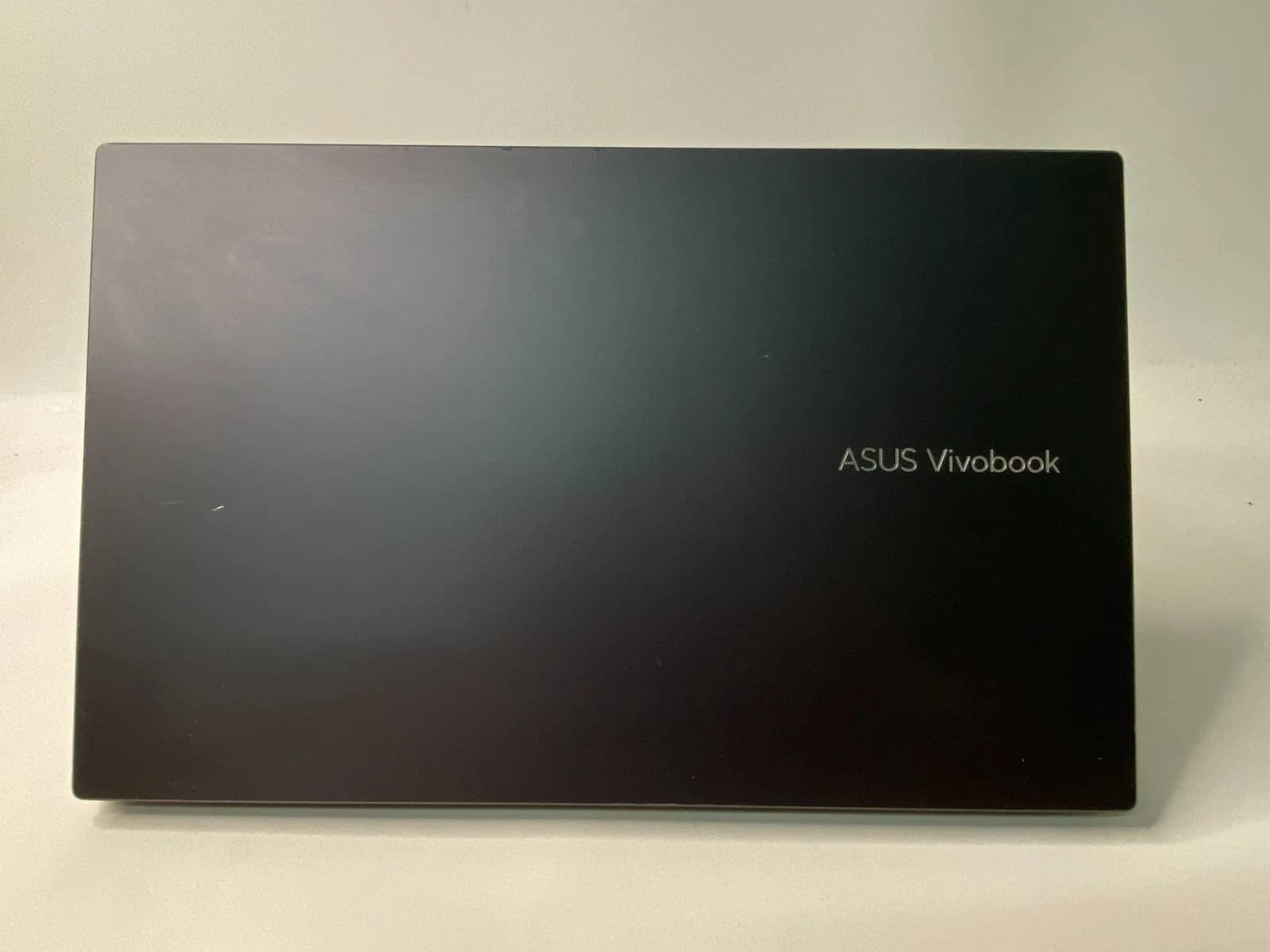 ASUS VivoBook Computers New