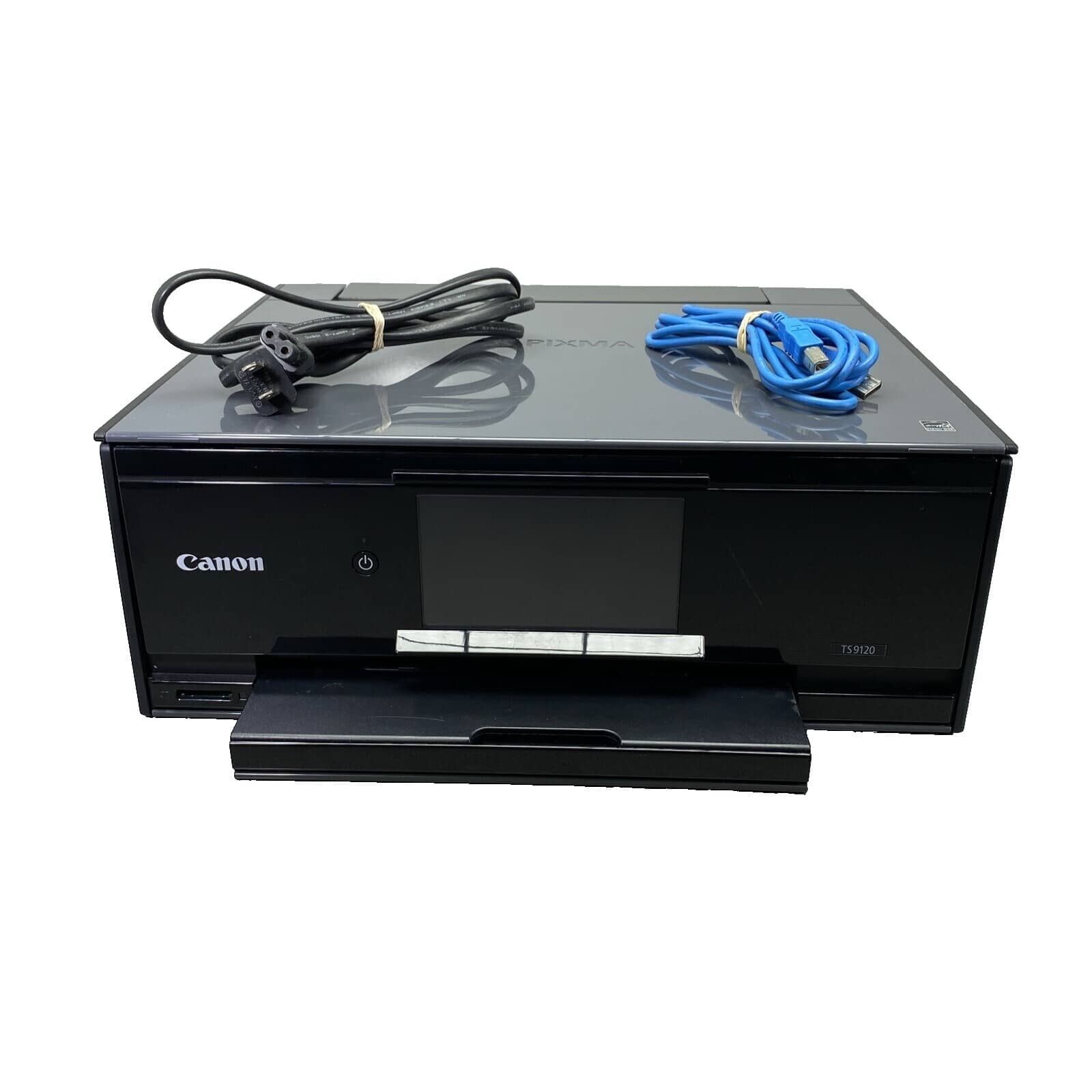 Canon PIXMA MG2525 Printers New