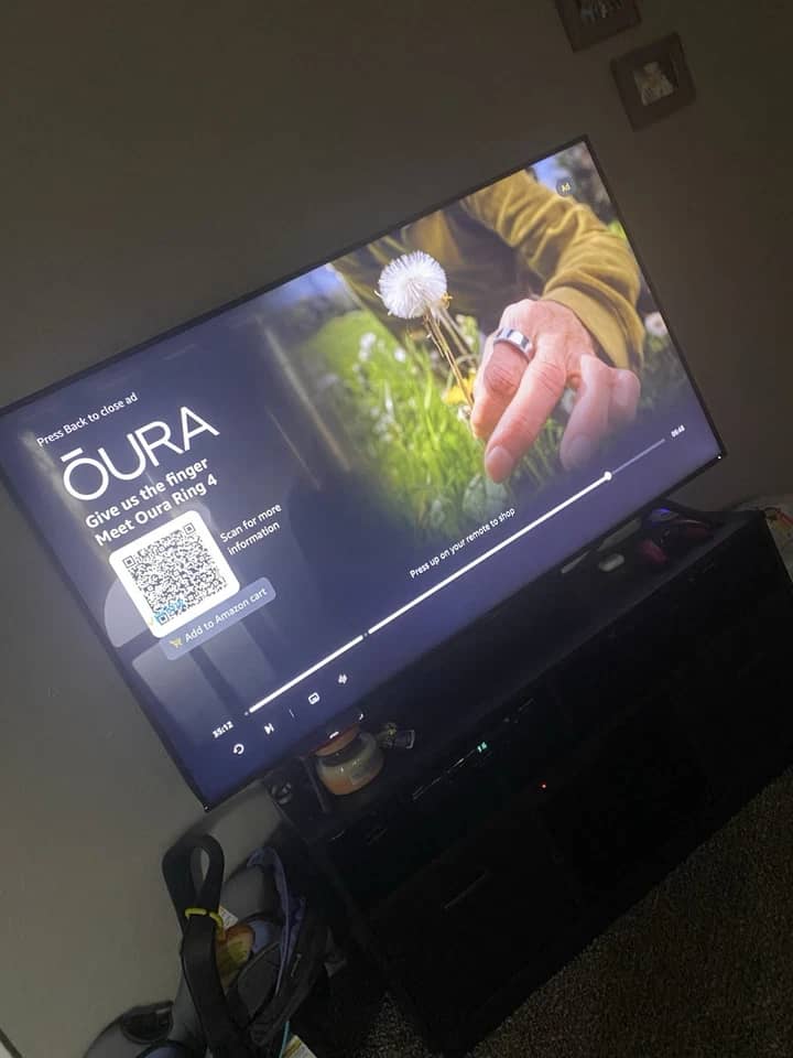 Samsung NU7100 TVs