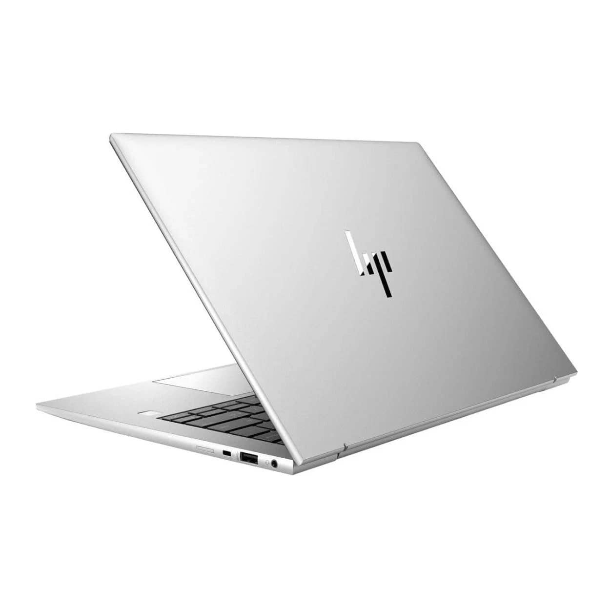 HP G9 Computers New