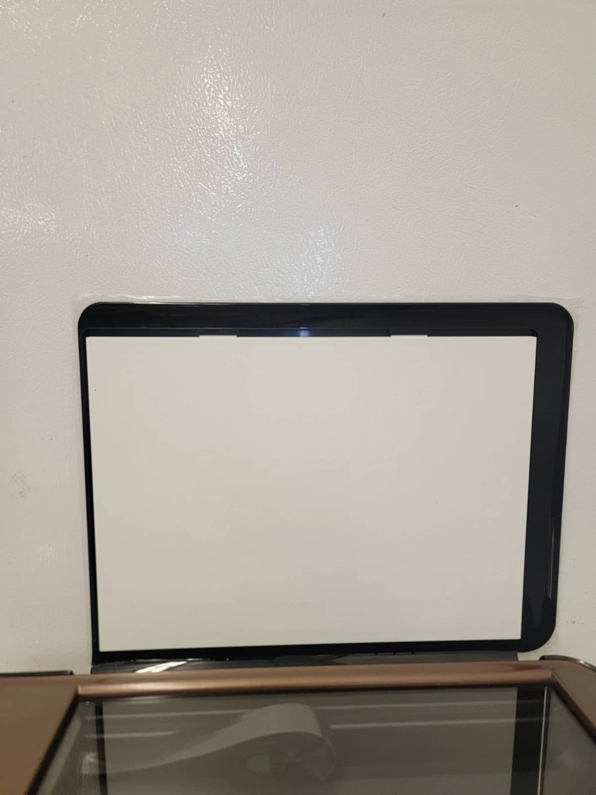 HP C47000 Printers Used - Good